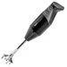  Bamix staafmixer Pro-1 Zwart