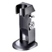 Bamix staafmixer Deluxe- Black