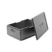 Thermobox