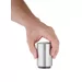 Flesopener, automatisch