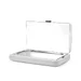 Koeldisplay UNIQ