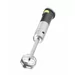 Draadloze Staafmixer Smart Pressure