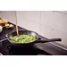 Beka Energy Wokpan antikleef Ø30cm