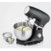 Severin Keukenmachine met Weegschaal & Timer KM3898