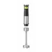 Draadloze Staafmixer Smart Pressure