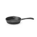 Gietijzeren Skillet