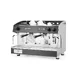 Koffiemachine Julia, 2-groeps, automatisch