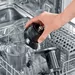 Severin slow juicer