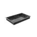 Tray CONVECTOMAT CLASSIC GN 1/1