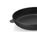 Beka Energy Braadpan antikleef Ø32cm