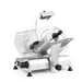 Snijmachine 300