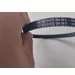 Sego Tandriem 9mm/294mm