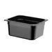 GN 1/2 container COOL
