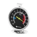 Koelkastthermometer
