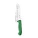 Santokumes, 180 mm, HACCP