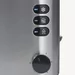 Severin Broodrooster 2-dlg Long Slot