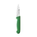Schilmes, 100 mm, HACCP