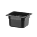 GN 1/6 container