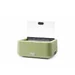 Chafing dish UNIQ
