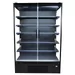 Wandkoeling Marco 1.3