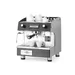 Koffiemachine Romeo, 1-groep, automatisch