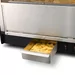 Nacho warmer