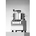 Bowl cutter, elektrisch