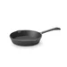 Gietijzeren Skillet