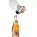 Flesopener, automatisch