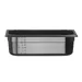 GN 1/3 container COOL