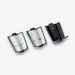 Severin slow juicer