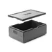 Thermobox
