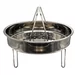Snelkoker Smart Pressure 