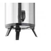 Drankendispenser 11 Liter