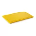 Snijplank HACCP GN 1/1