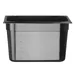 GN 1/2 container COOL