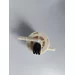 Sego/Kv1  Waterteller/ Flowmeter Ø1.8mm 2x6mm