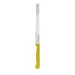 Zalmmes, 300 mm, HACCP