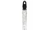 Hygiplas Suikerthermometer