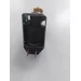 Sego/ Esprecious Magneetventiel 24V 