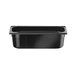 GN 1/3 container COOL