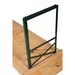 Biertafel met 2 zitbanken Heavy Duty 220x50cm 