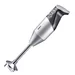  Bamix staafmixer Swiss Line 