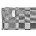 Keukenhanddoek Carré 
