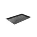 Tray CONVECTOMAT CLASSIC GN 1/1