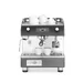 Koffiemachine Romeo Easy, 1-groep, semi-automatisch