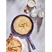 Beka Energy Pannenkoekpan antikleef Ø28cm