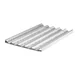 Stokbrood tray