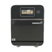 Sofraspeed High SPEED OVEN- Black 240V -3 functies