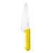 Koksmes, 200 mm, HACCP